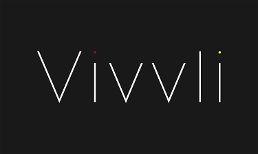 Vivvli.com